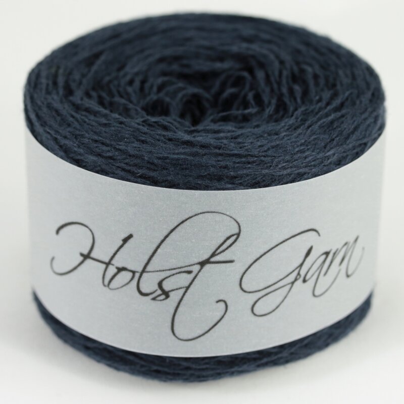 Coast - Dark Navy