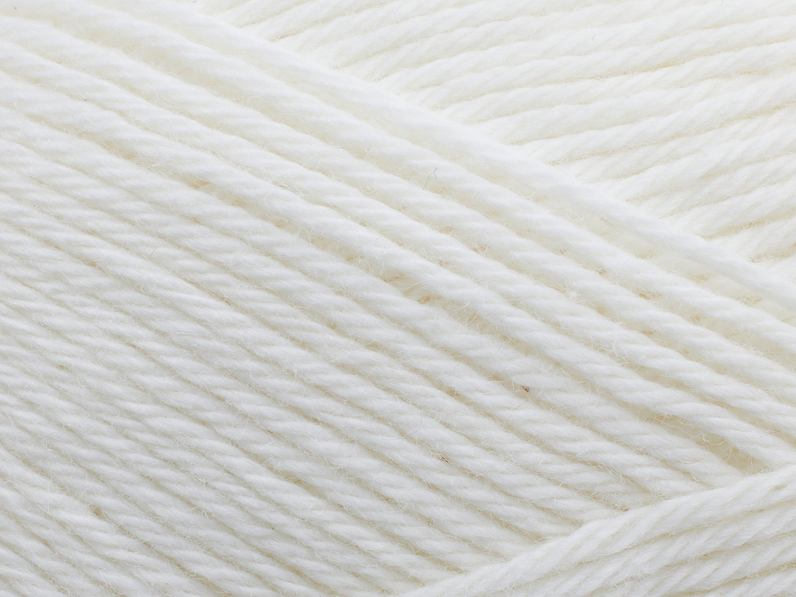 Merci - 1090 (White)