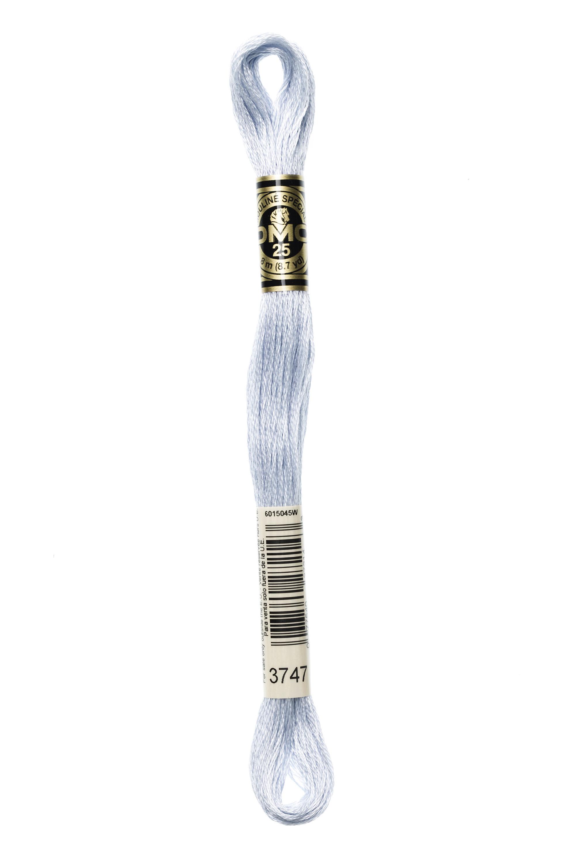 DMC Mouline Special - 3747