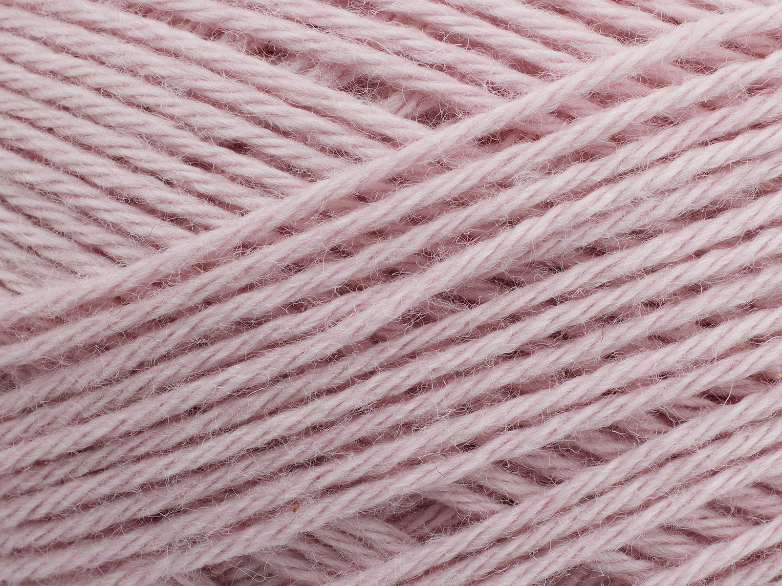 Merci - 4142 (Cherry Blossom)