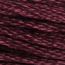 DMC Mouline Special - 3685