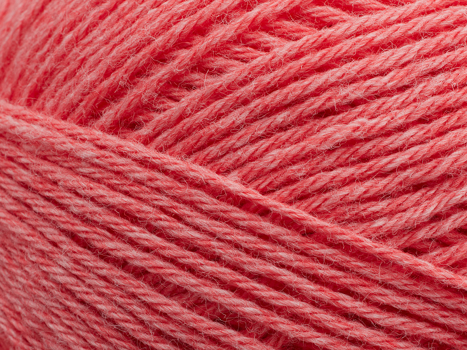 Merci - 614 (Strawberry Daiquiri)