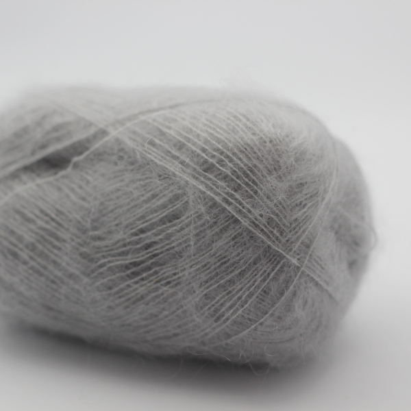 Tilia - 358 (Silver)