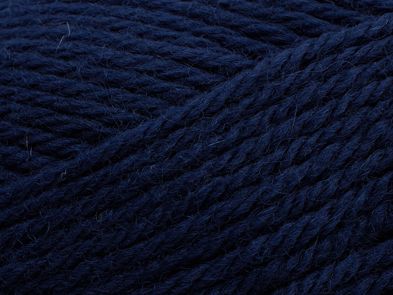 Peruvian - Navy Blue (145)