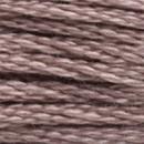 DMC Mouline Special - 3861