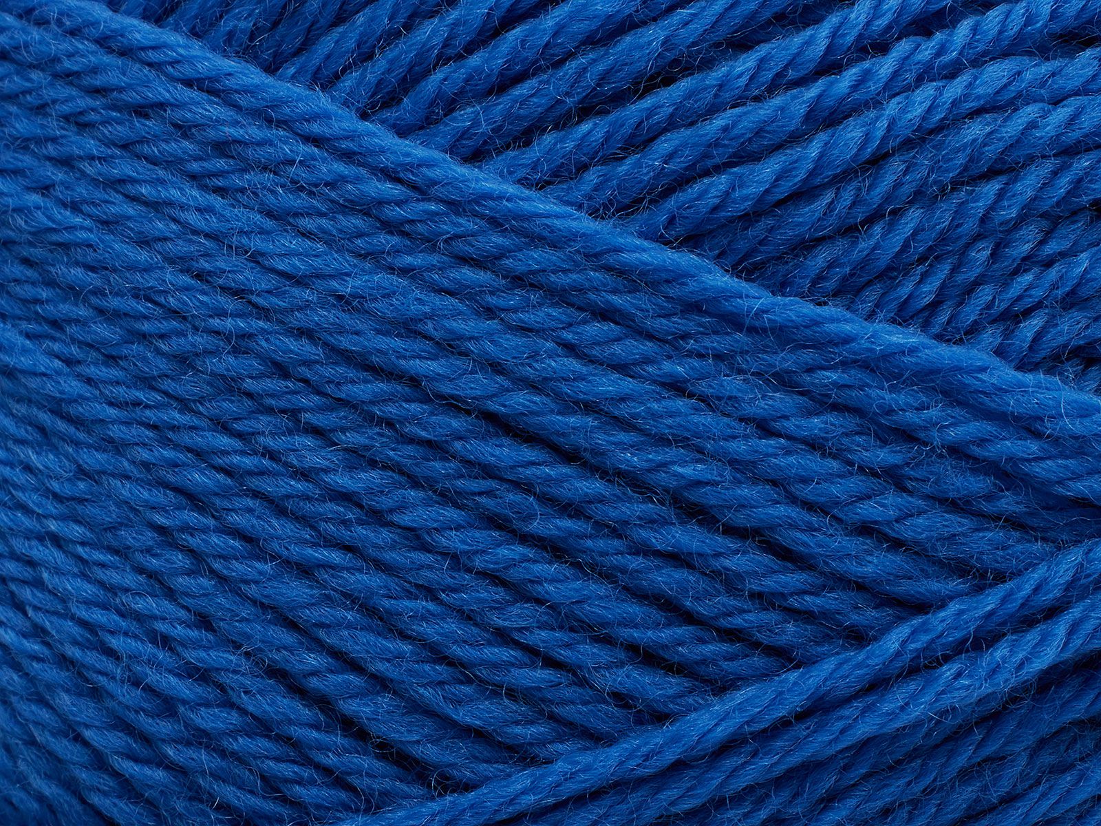 Anina - Cobalt Blue (249)