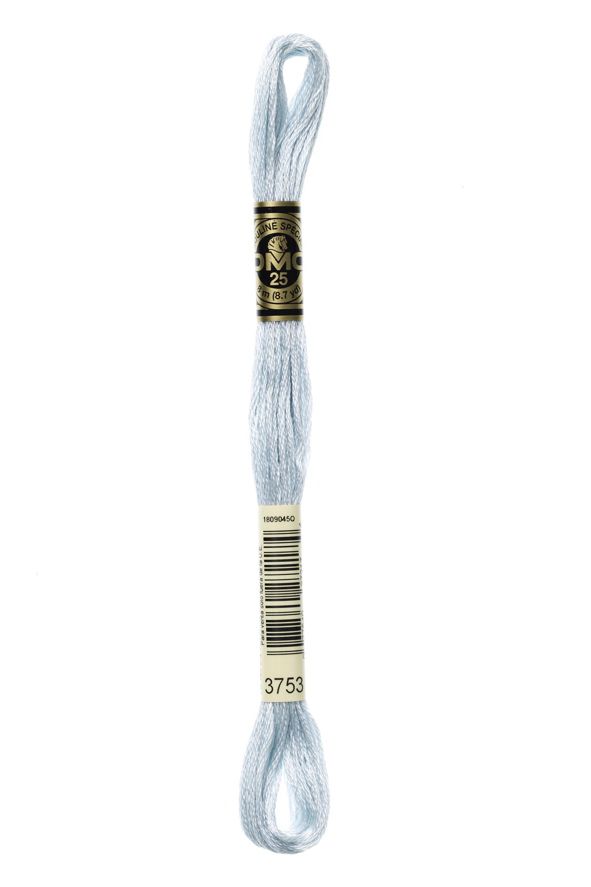DMC Mouline Special - 3753