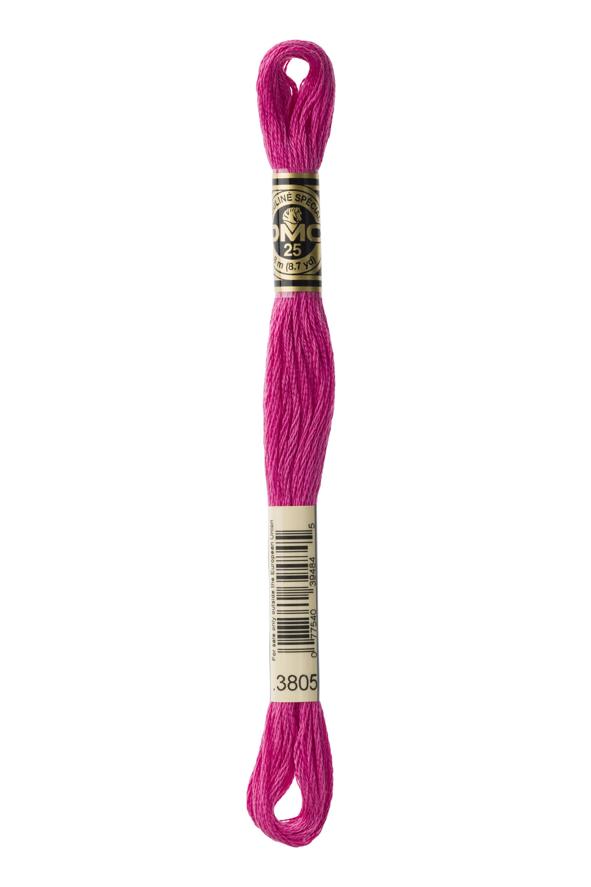 DMC Mouline Special - 3805
