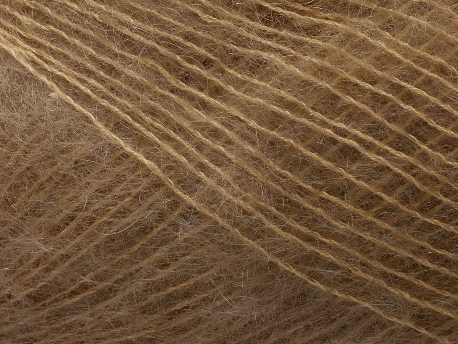 Tilia - Chai (364)