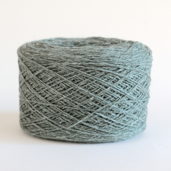 Coast - Olive