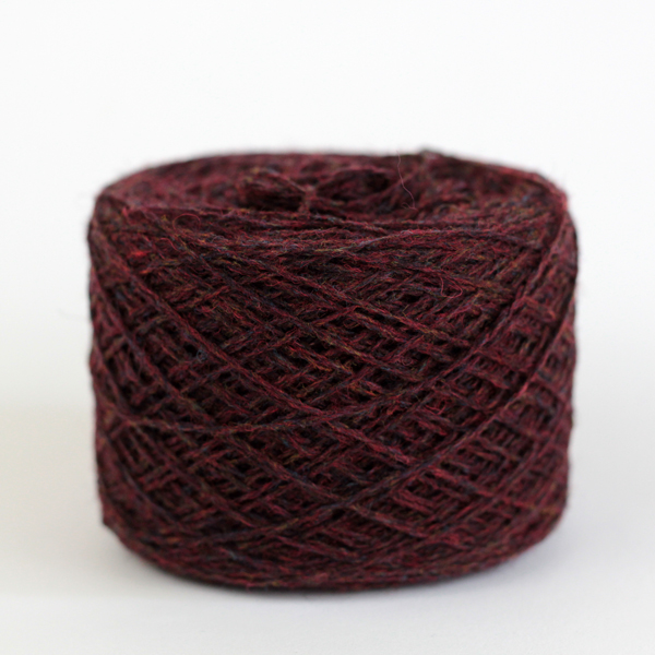 Supersoft - Jasper