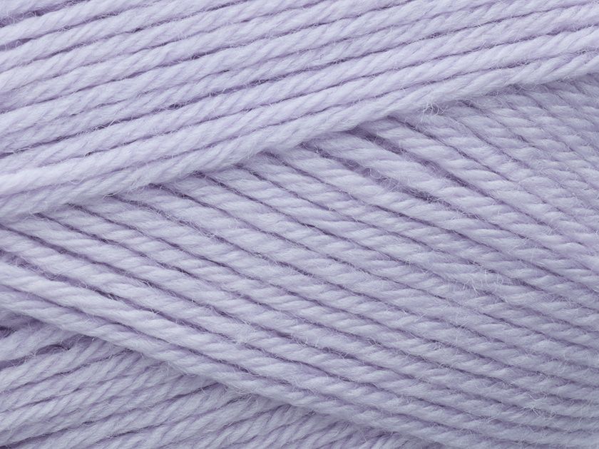 Anina - 369 (Slightly Purple)