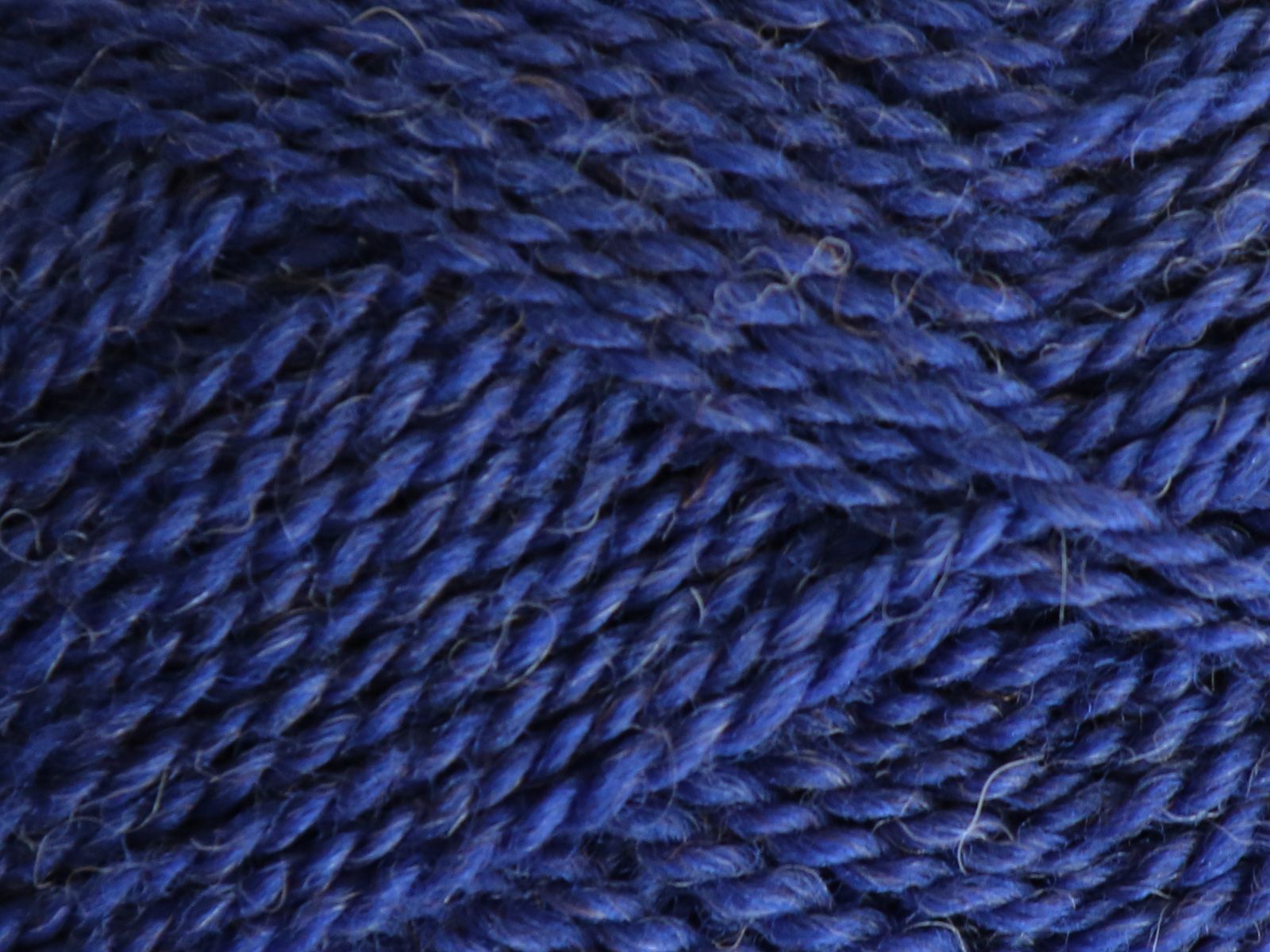Mashdale - 337 (Bright Cobalt)