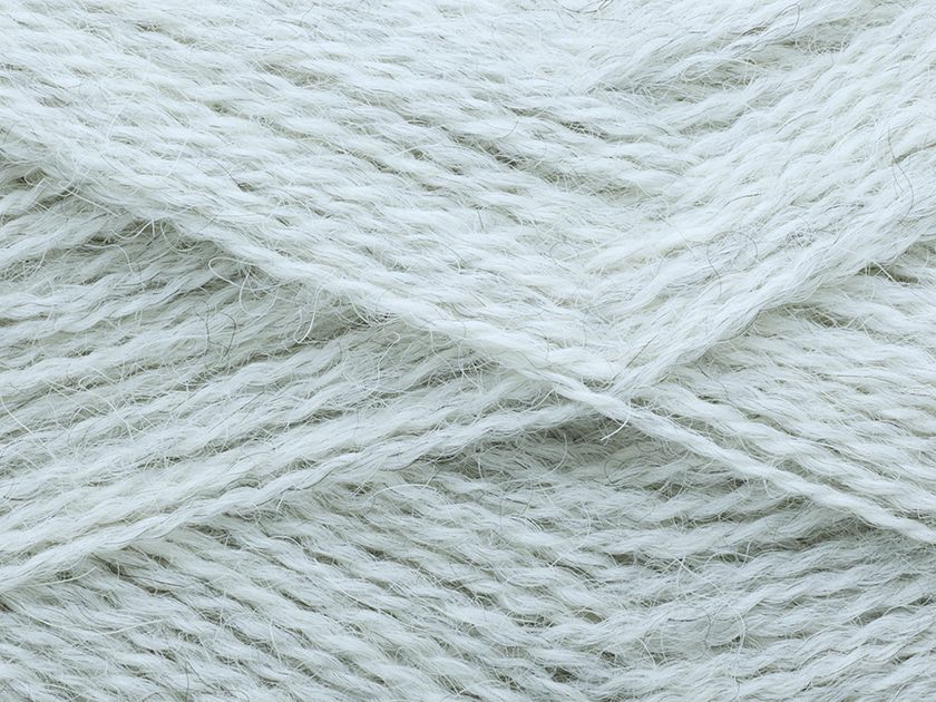 Vilja - 950 (Winter Grey melange)