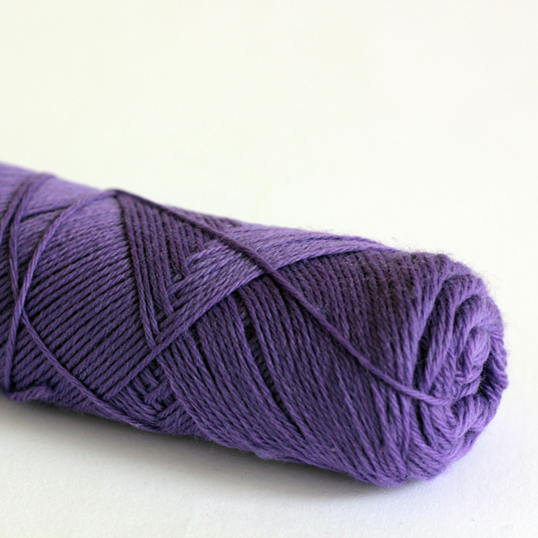 Arwetta - 268 (Thistle Down)