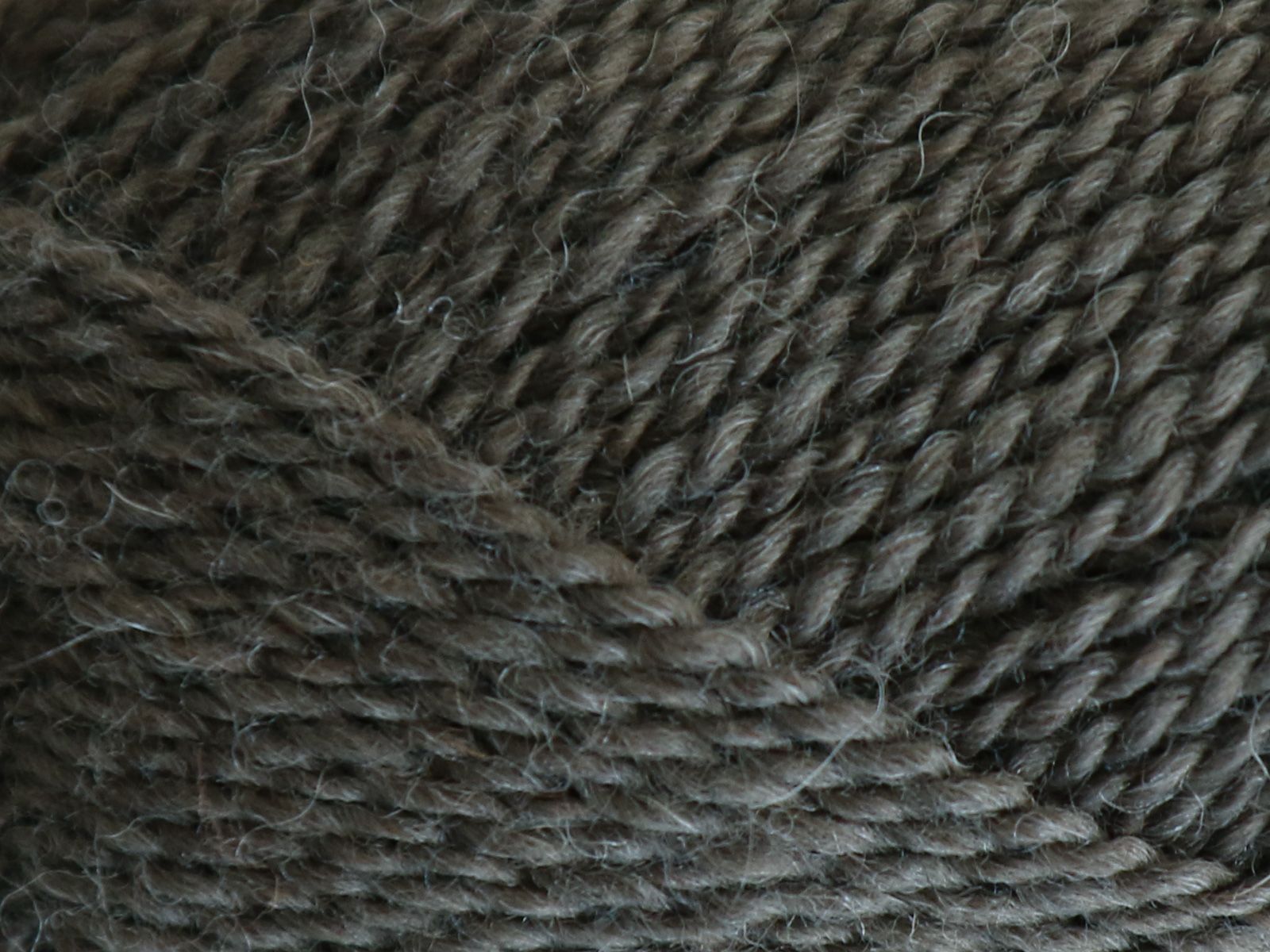 Mashdale - 399 (Cactus Grey)