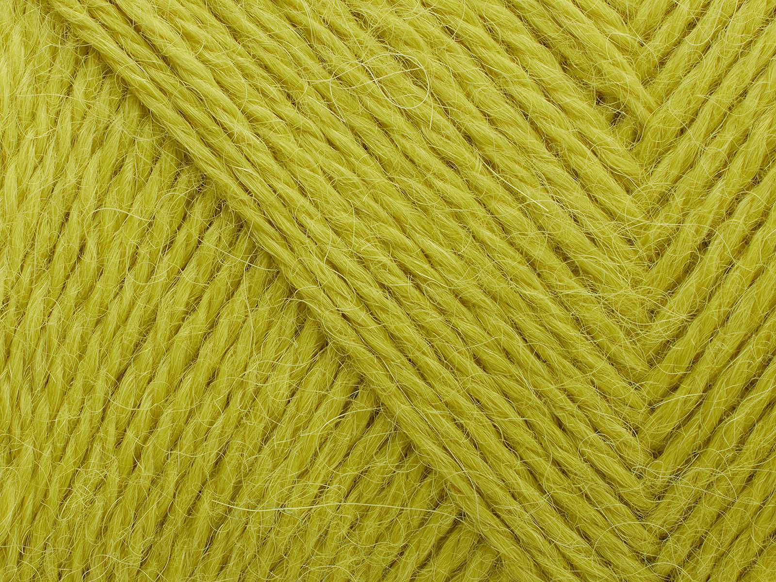 Vilja - 367 (Lemongrass)