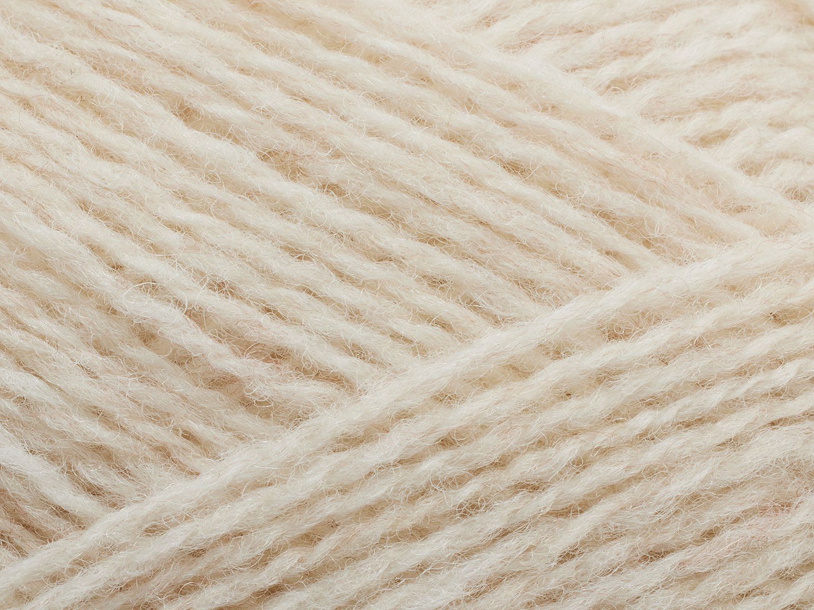 Saga - 977 (Marzipan melange)
