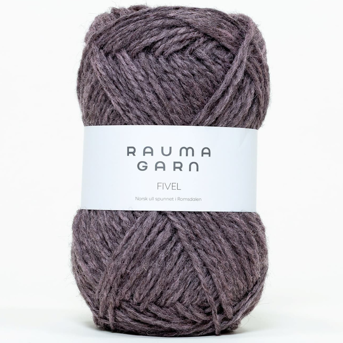 Fivel - 428 (Lilla melert)