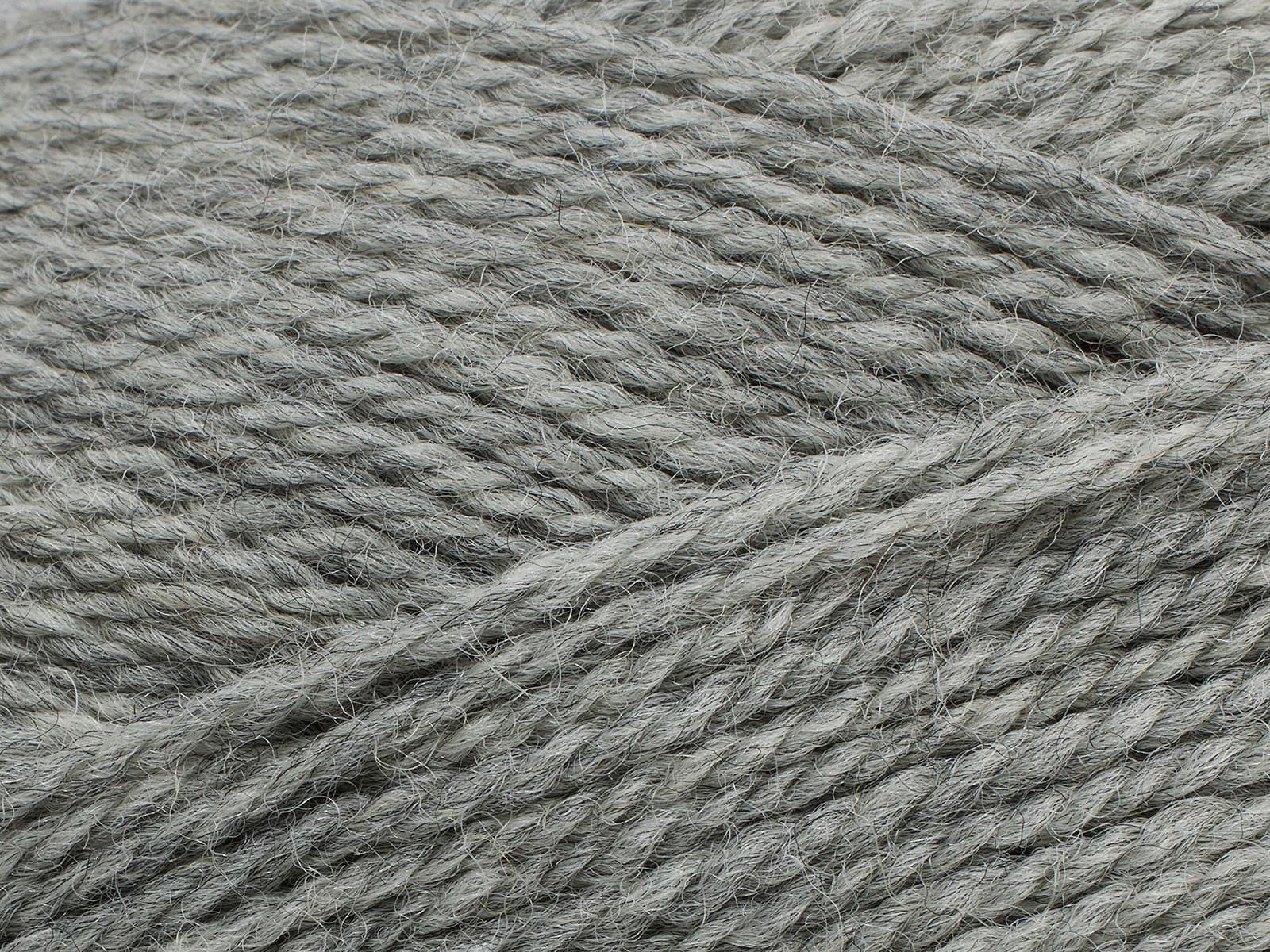 Pernilla - 954 (Light Grey)