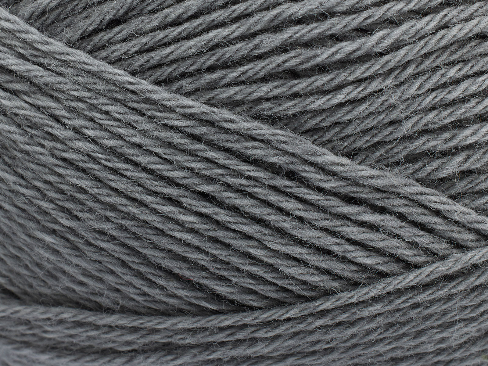 Merci - 958 (Grey)