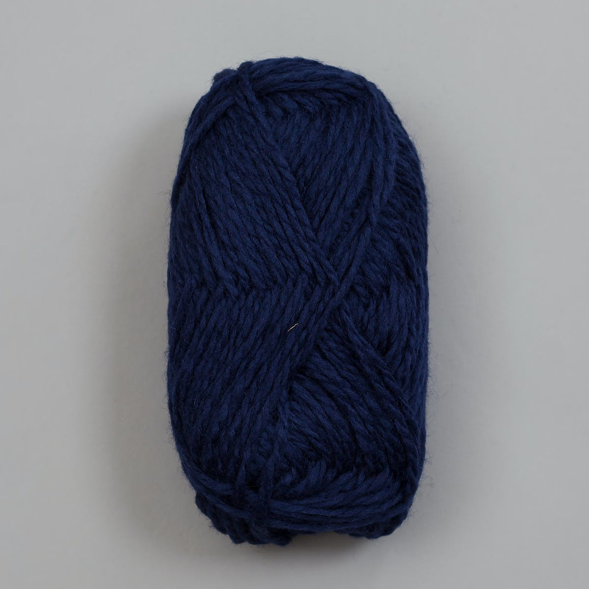 Vams - Midnattsblå / Mitternachtsblau (77)