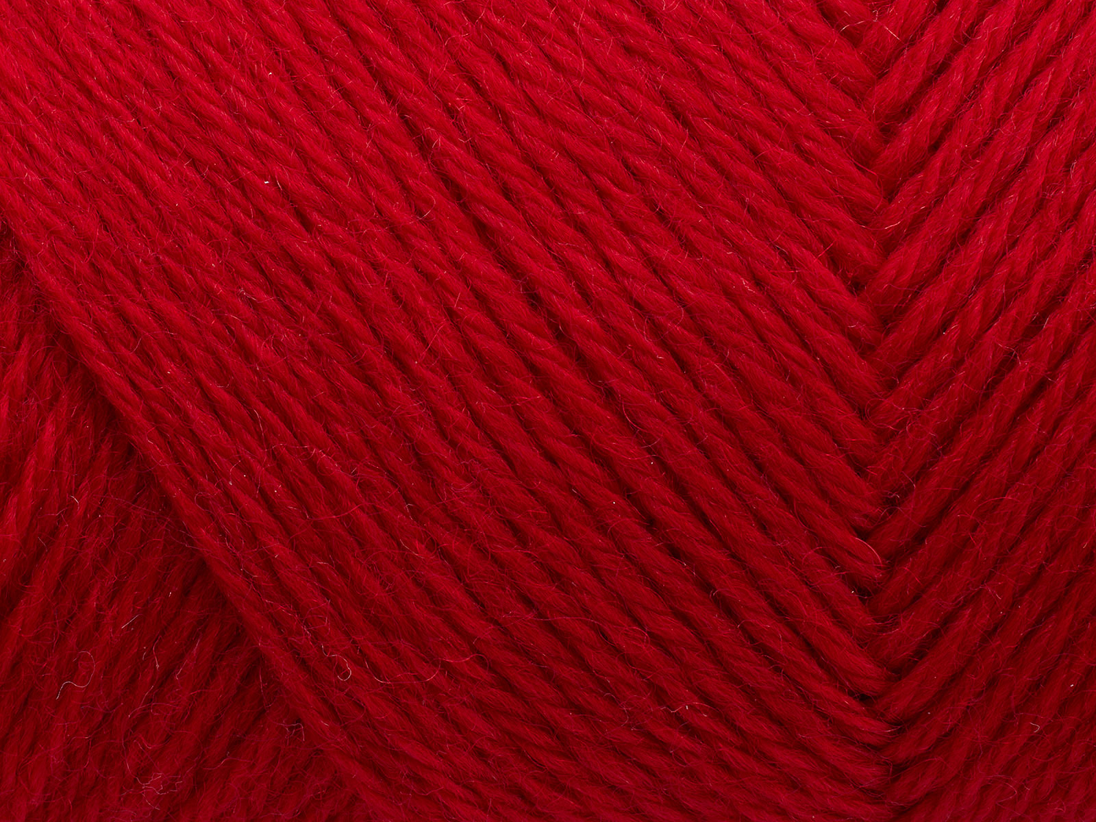Arwetta - 218 (Chinese Red)