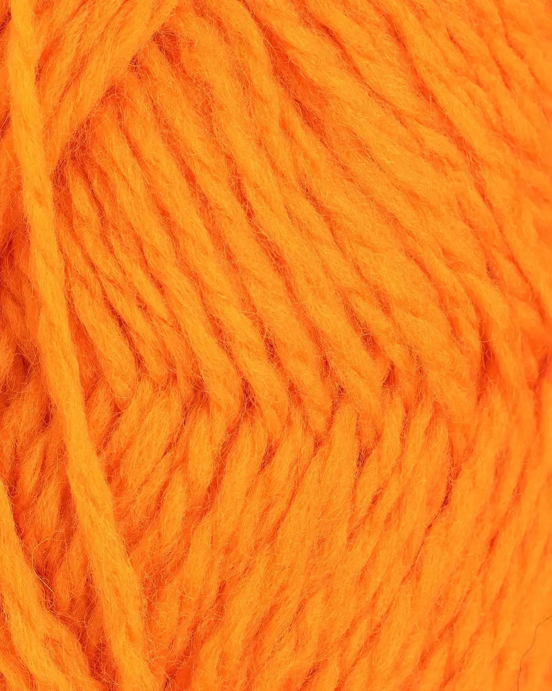 Vams - 43 (Oransje / Orange)