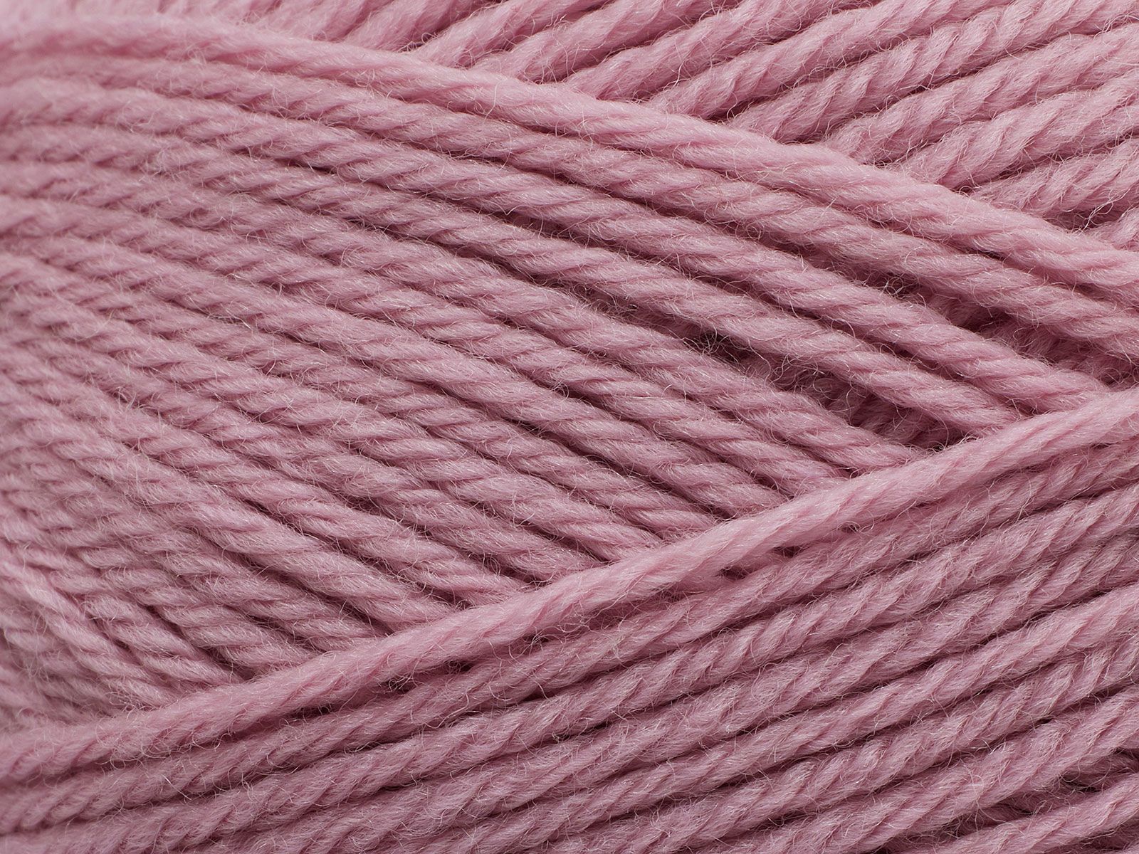 Anina - 4142 (Old Rose)