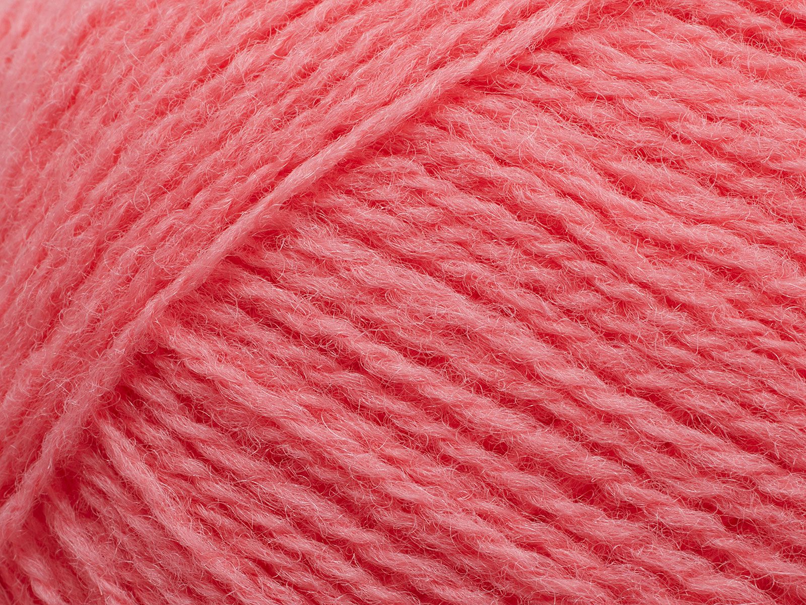 Saga - 335 (Peach Blossom)
