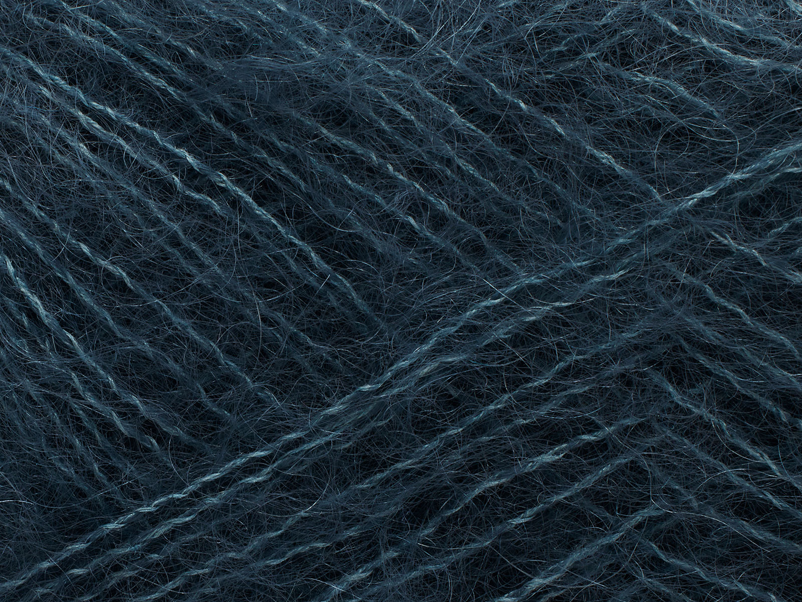 Tilia - Arctic Blue (342)