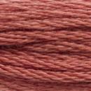 DMC Mouline Special - 356