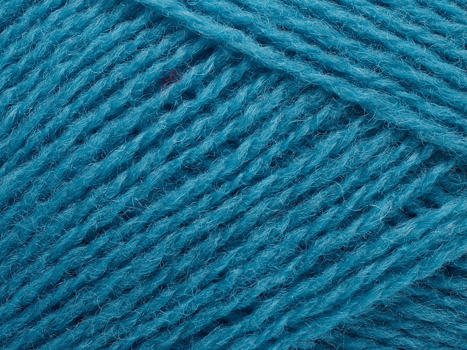 Saga - 231 (Delphinium Blue)