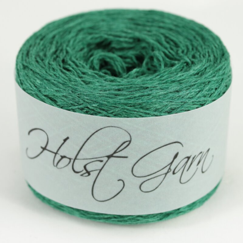 Coast - Sea Green
