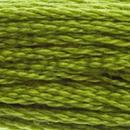 DMC Mouline Special - 581