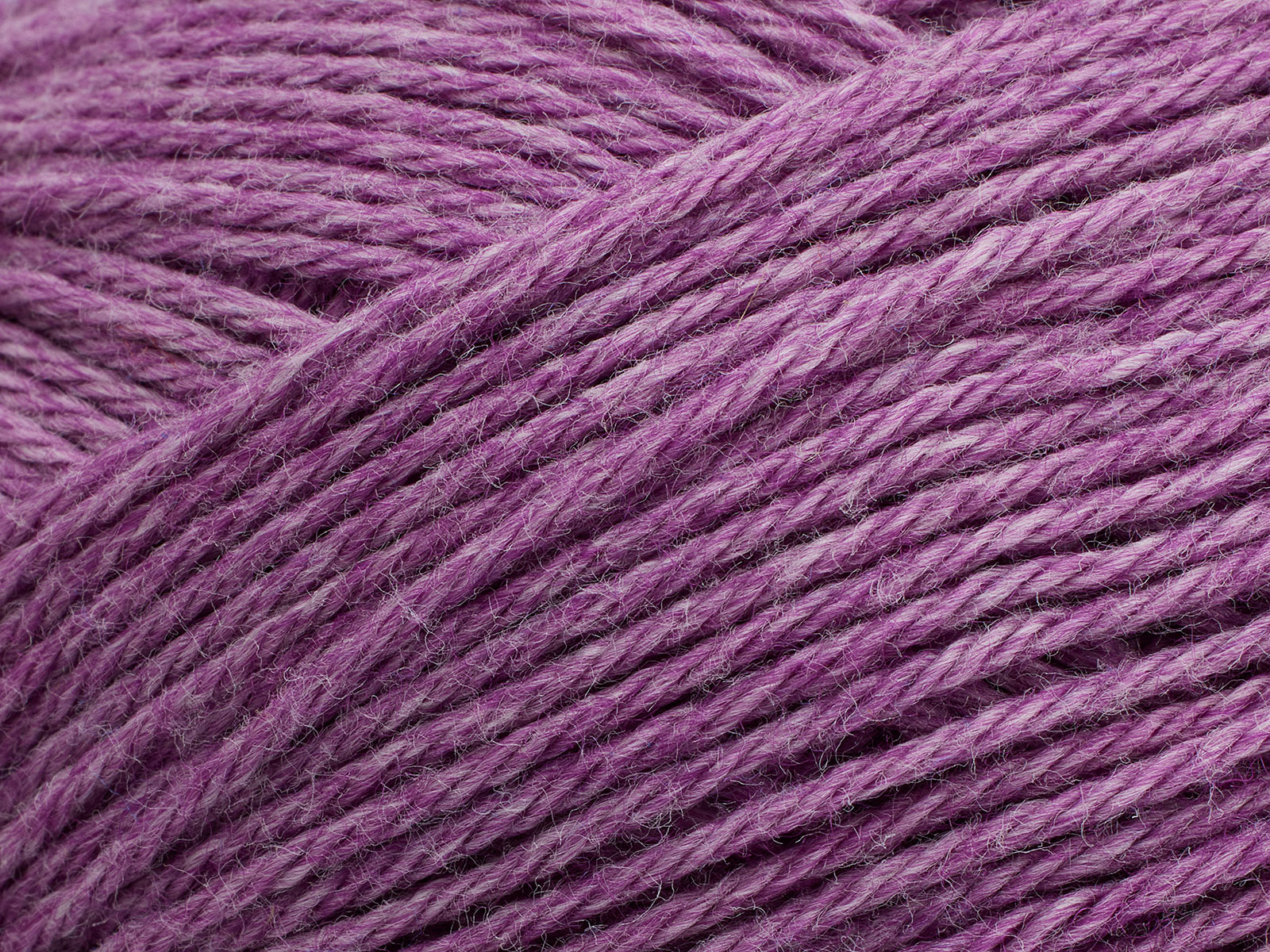 Merci - 608 (Mulberry)