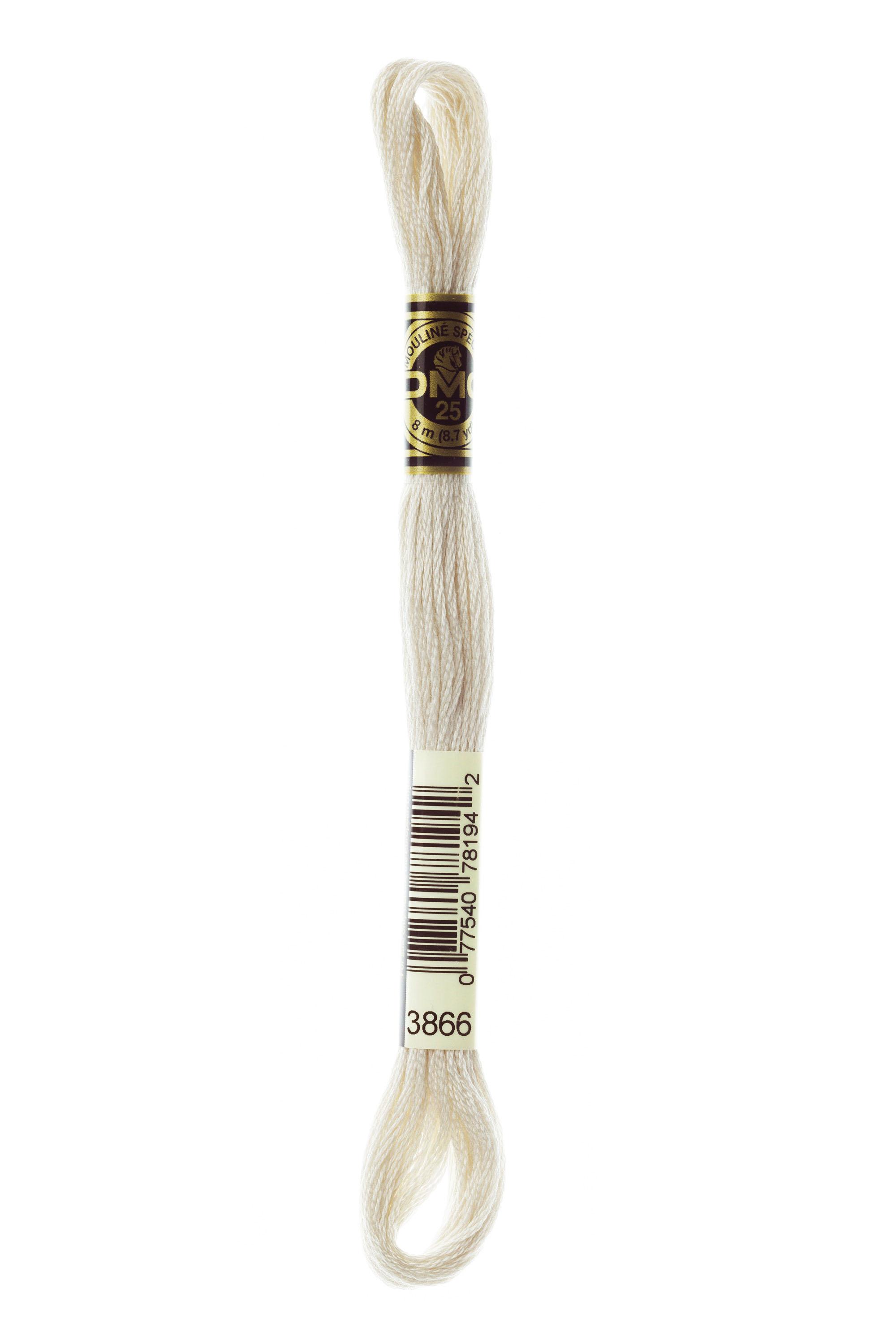 DMC Mouline Special - 3866