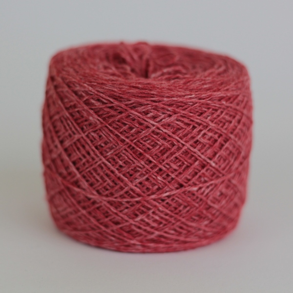 Coast - Redcurrant
