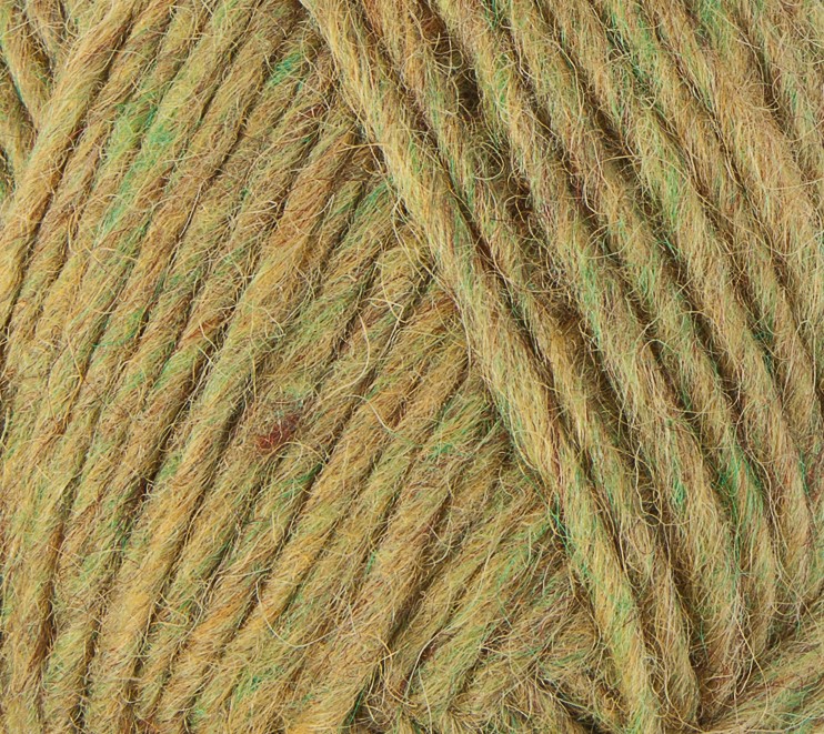 Alafosslopi - 9965 (Chartreuse Green)