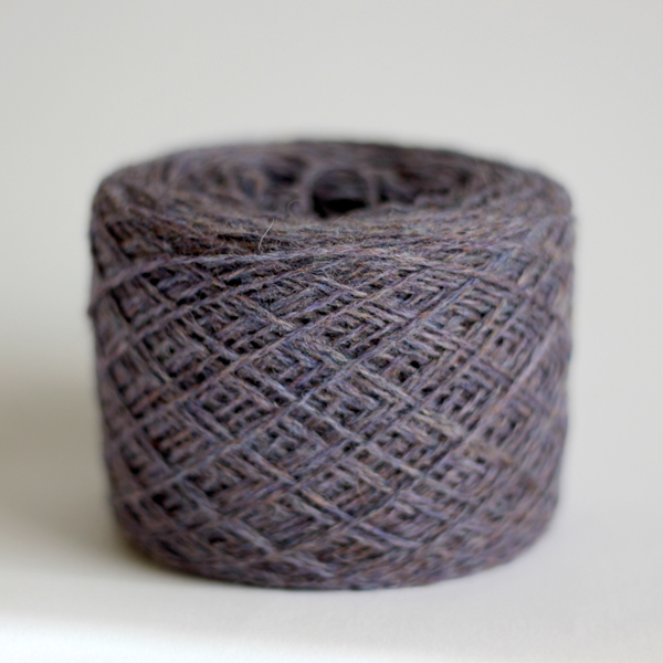 Supersoft - Crocus
