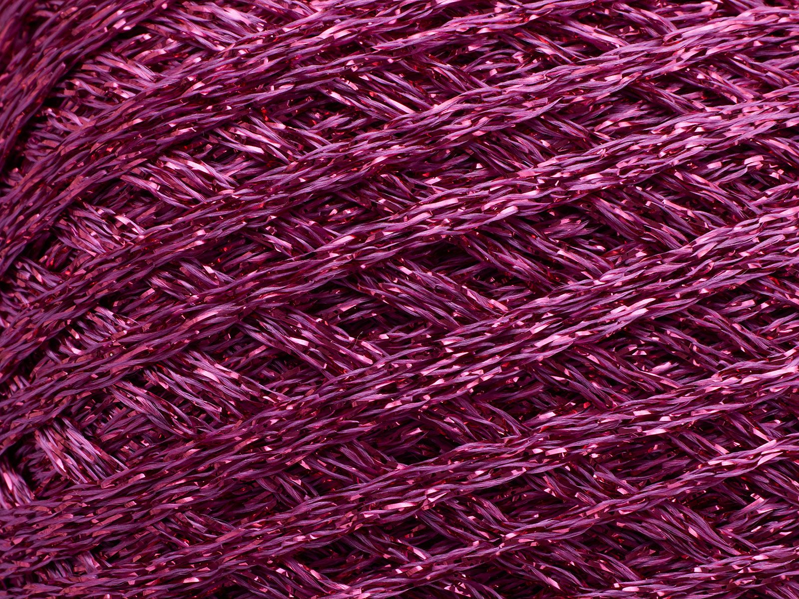 Paia - 708 (Pink Shimmer)