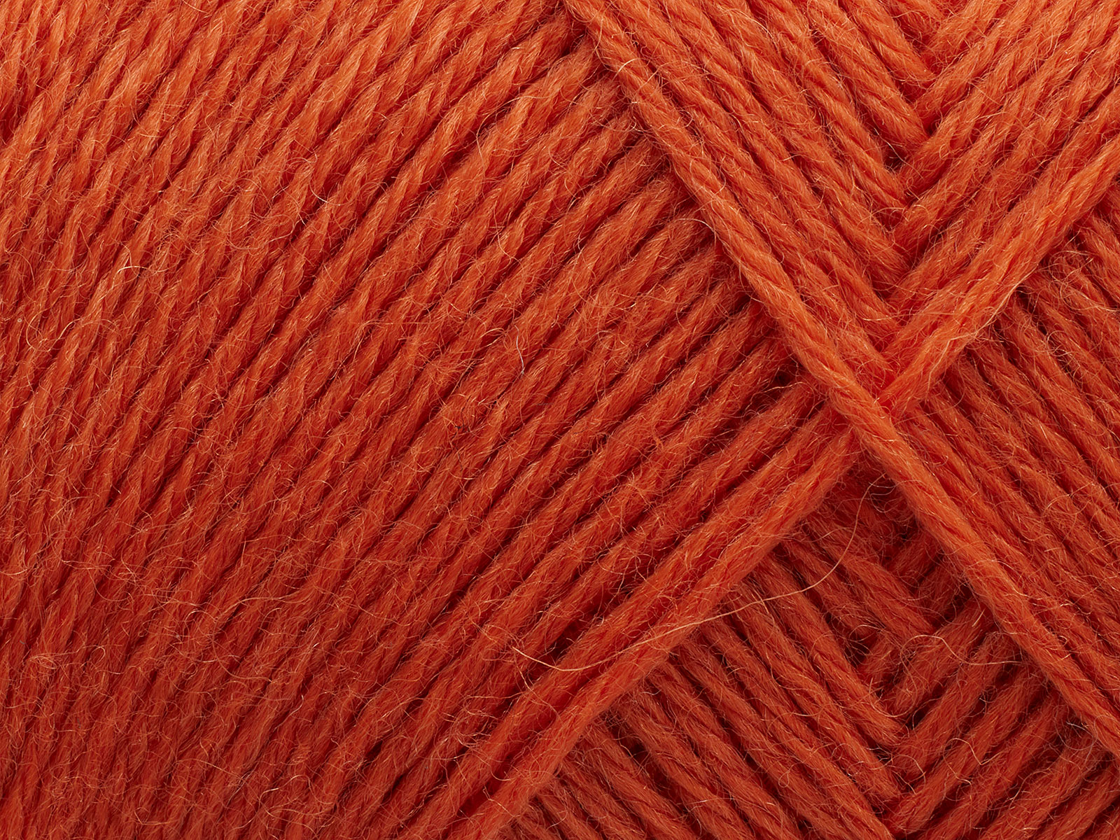 Arwetta - 198 (Tangerine)