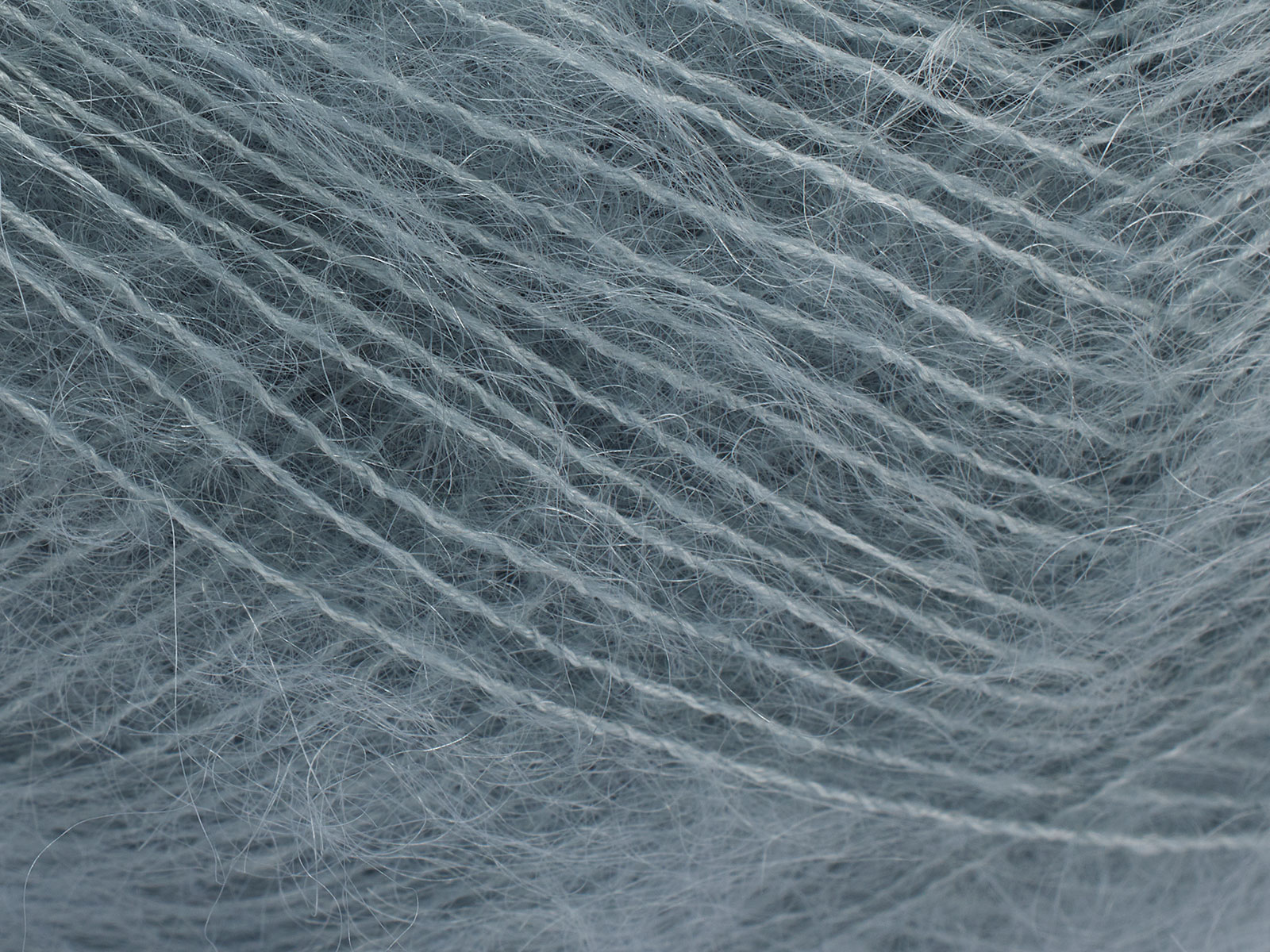 Tilia - 330 (Ash)