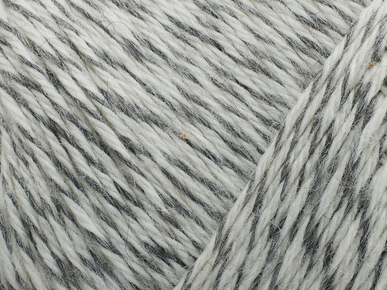 Arwetta - 990 (Ragsock)