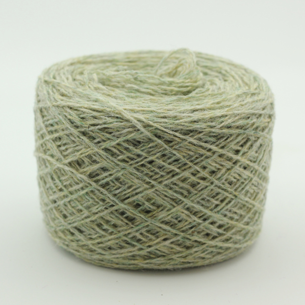 Supersoft - Willow