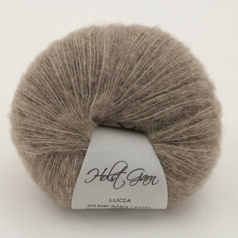 Lucia - Corduroy