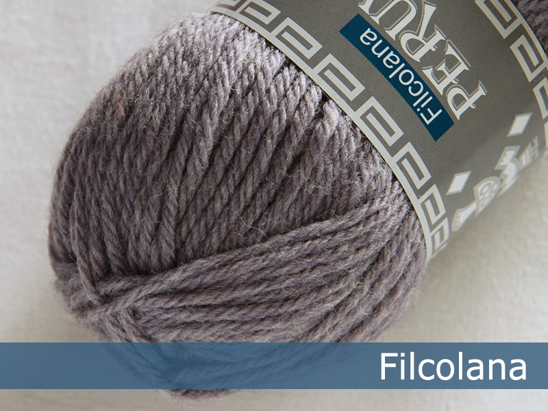 Peruvian - 815 (Lavender Grey)