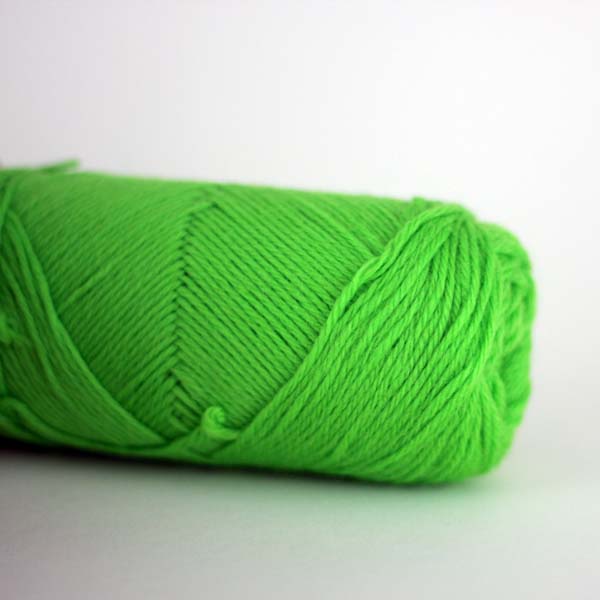Arwetta - 250 (Disco Green)