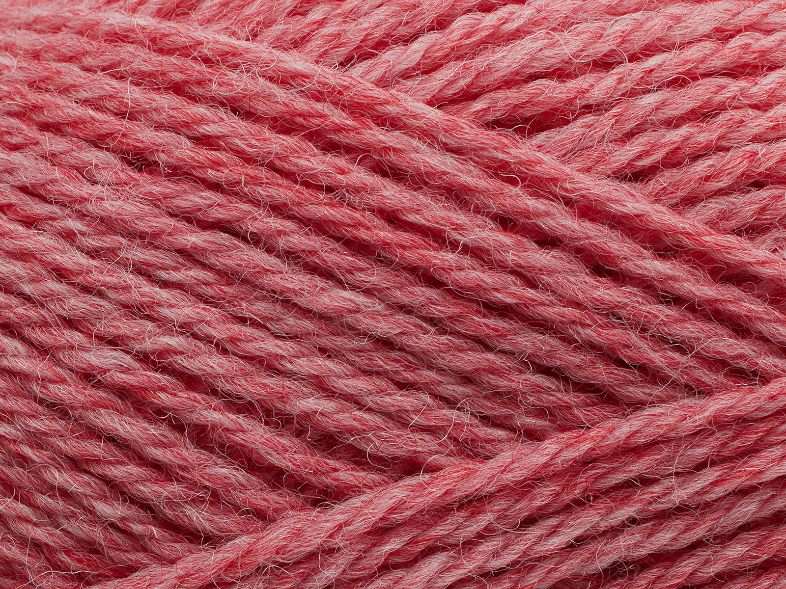 Pernilla - 821 (Macaron)