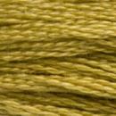 DMC Mouline Special - 833